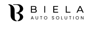 biela auto spa logo.ai (800 x 800 px)